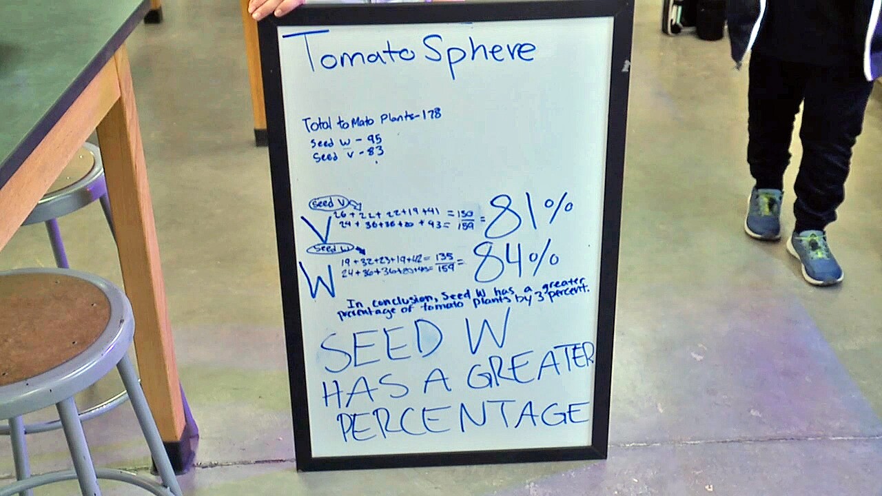 Esperero Canyon Middle School School Nasa OSIRIS X 3.jpg