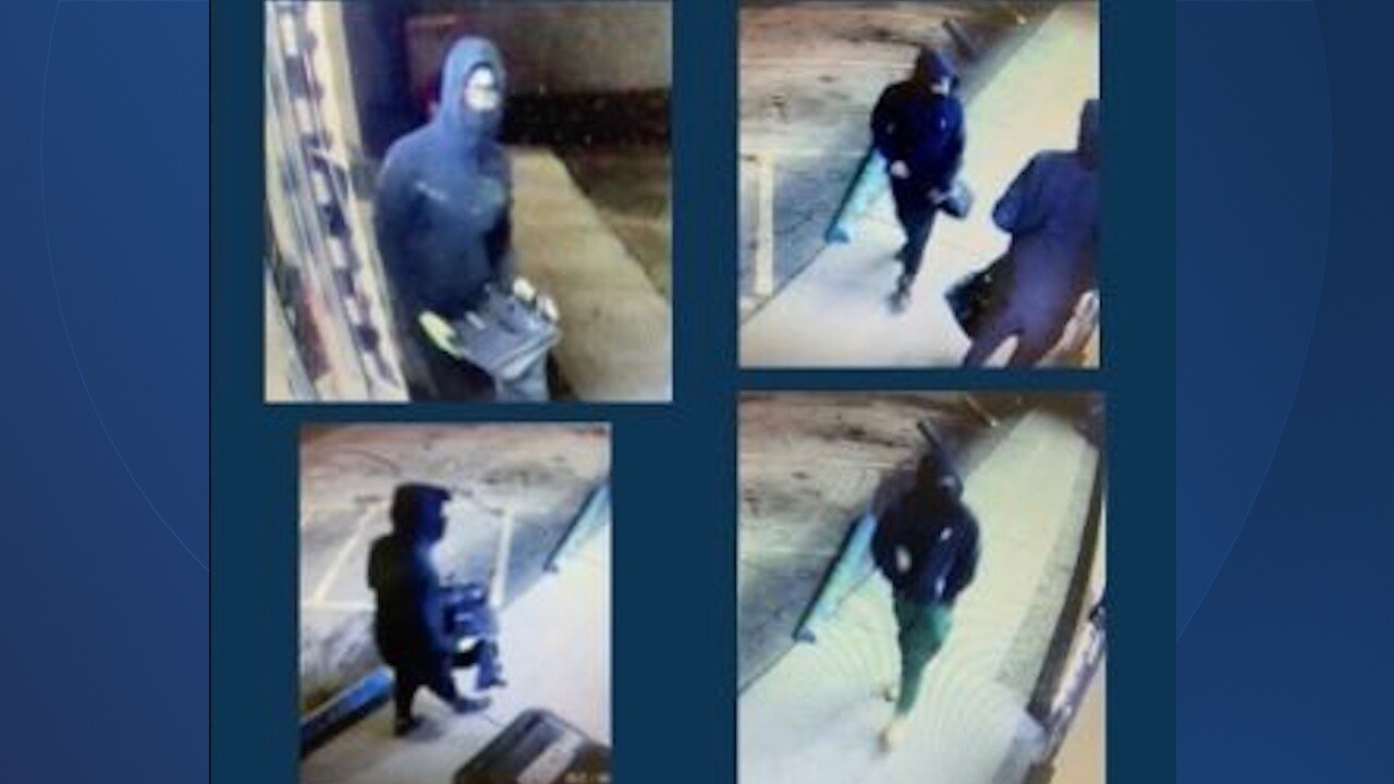 middletown gun burglary.jpg