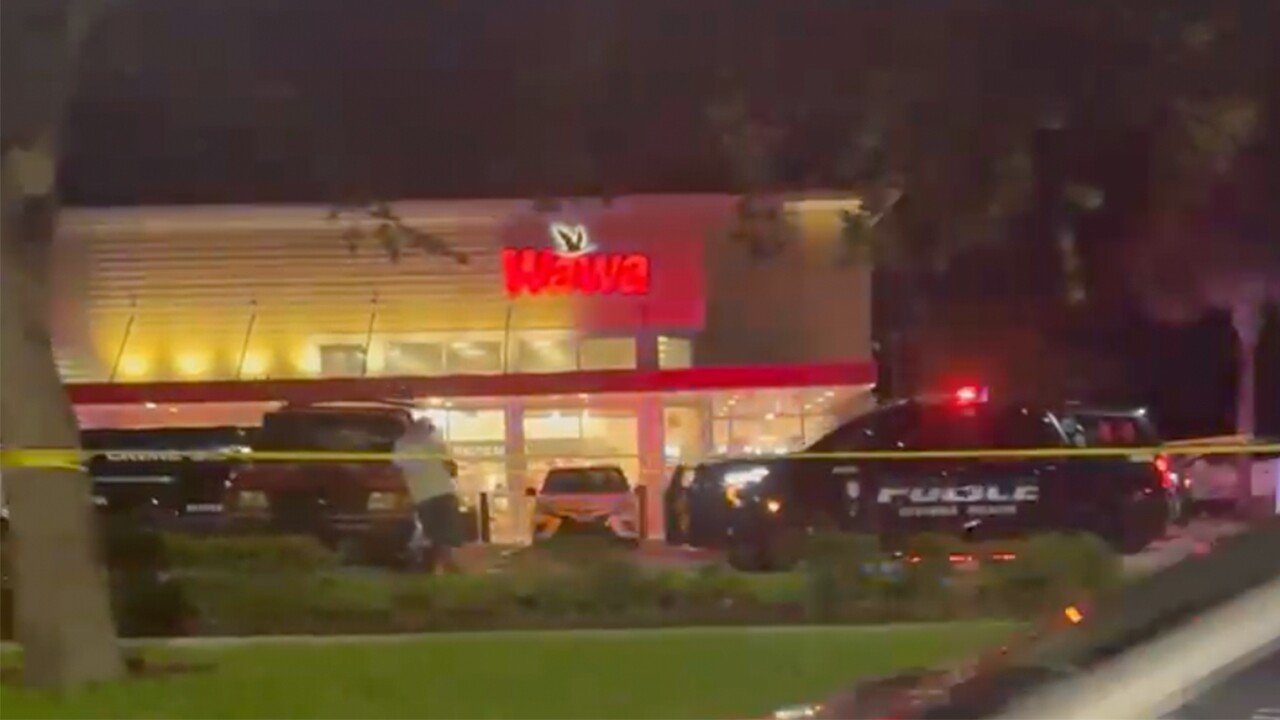 RIVIERA BEACH SHOOTING.jpg