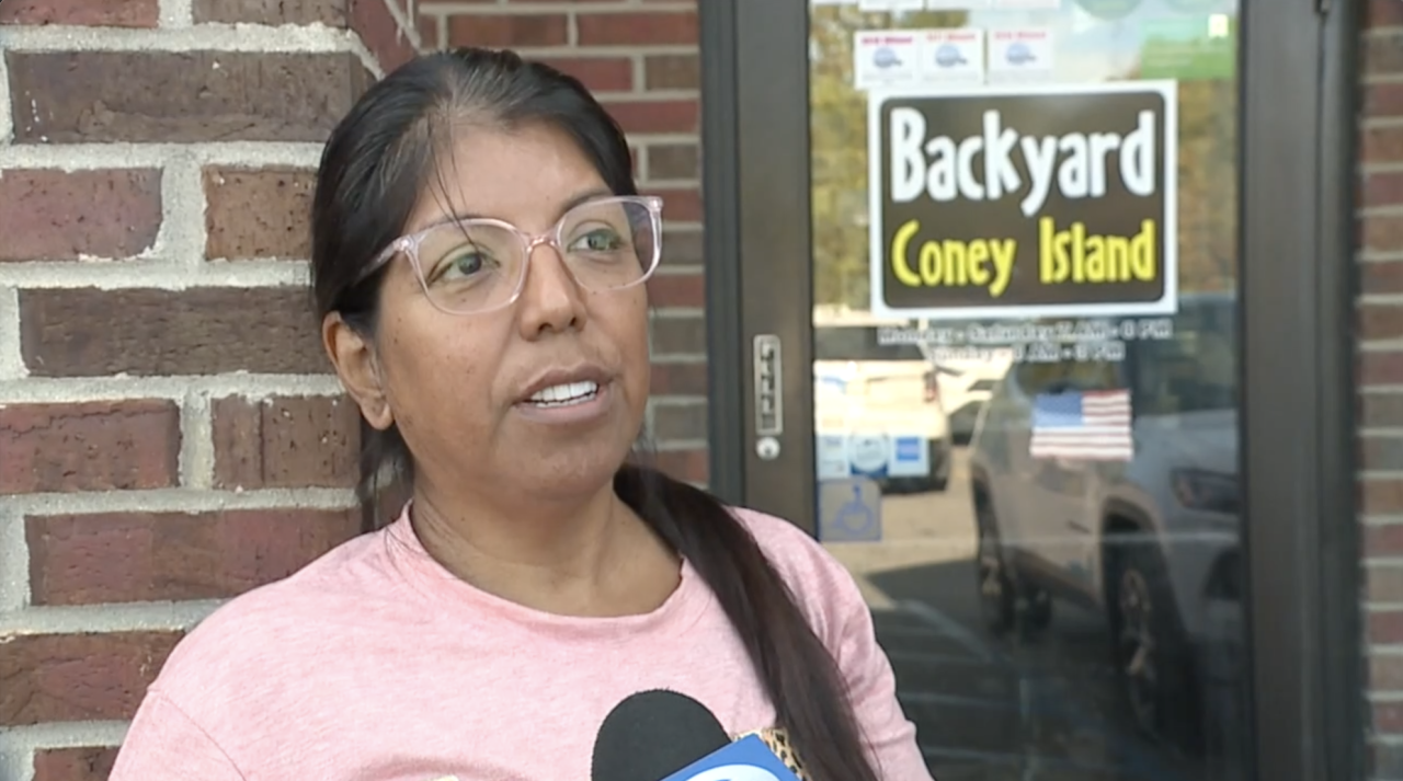 Screenshot 2025-10-02 at 8.23.01 PM.png