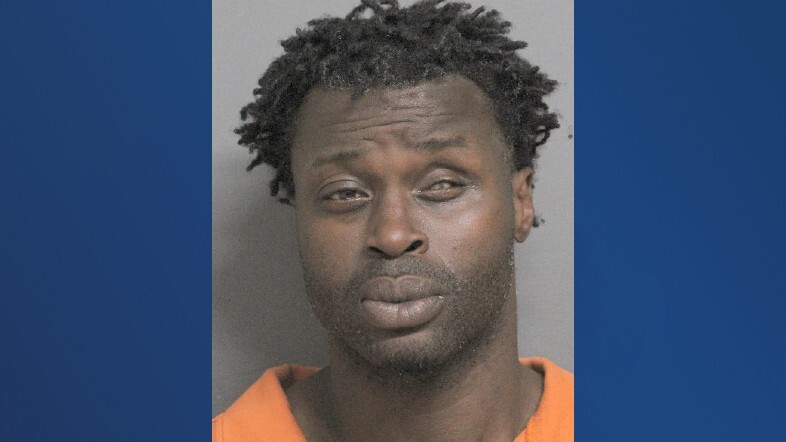 Felton James Martin.jpg