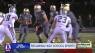 Is Utah ready for high school sports to return amid COVID-19?