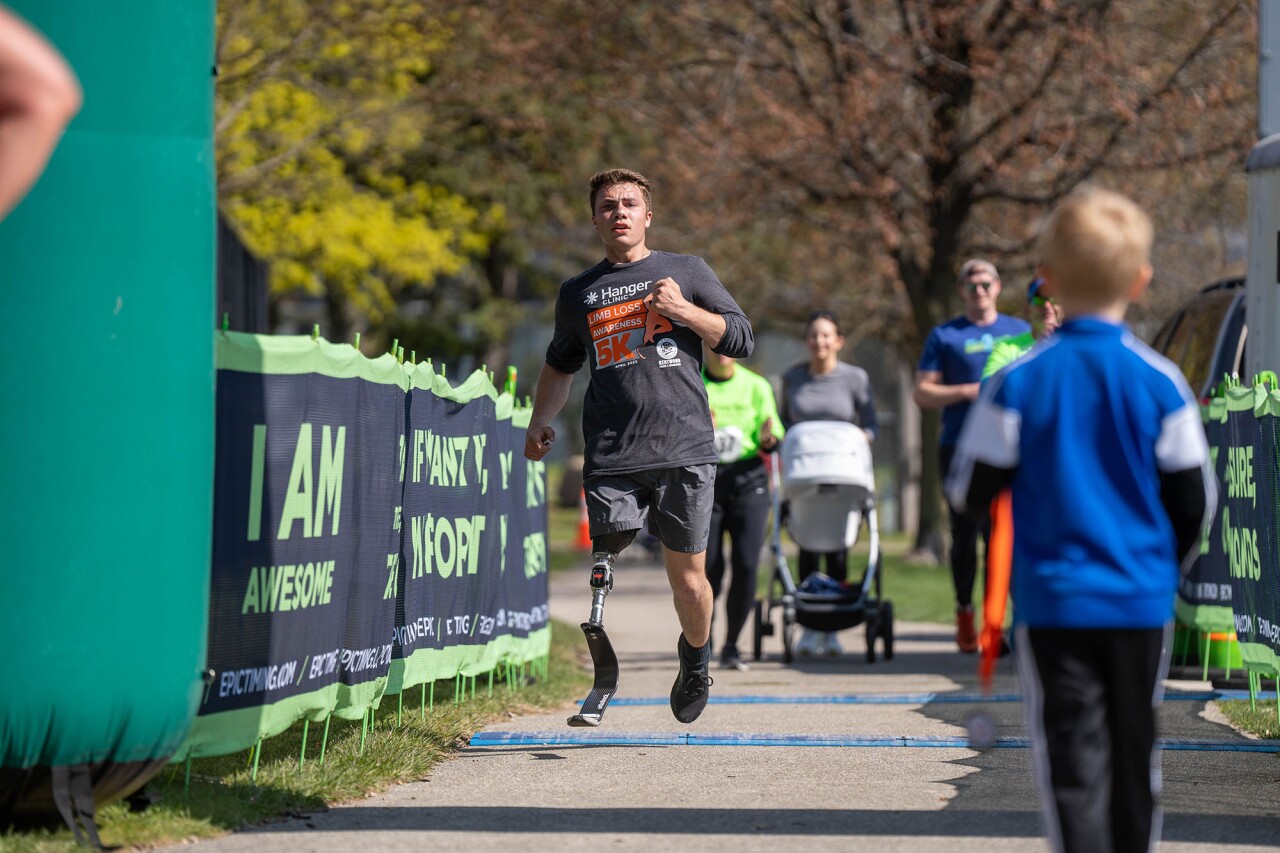 Limb Loss 5k MFB photos (4).jpg