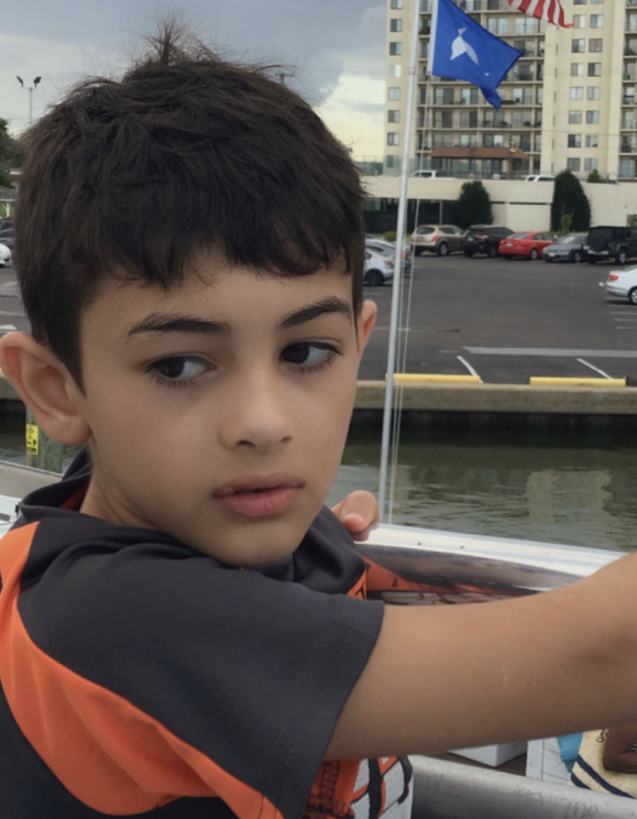 Abdul Bani-Ahmad 04.png