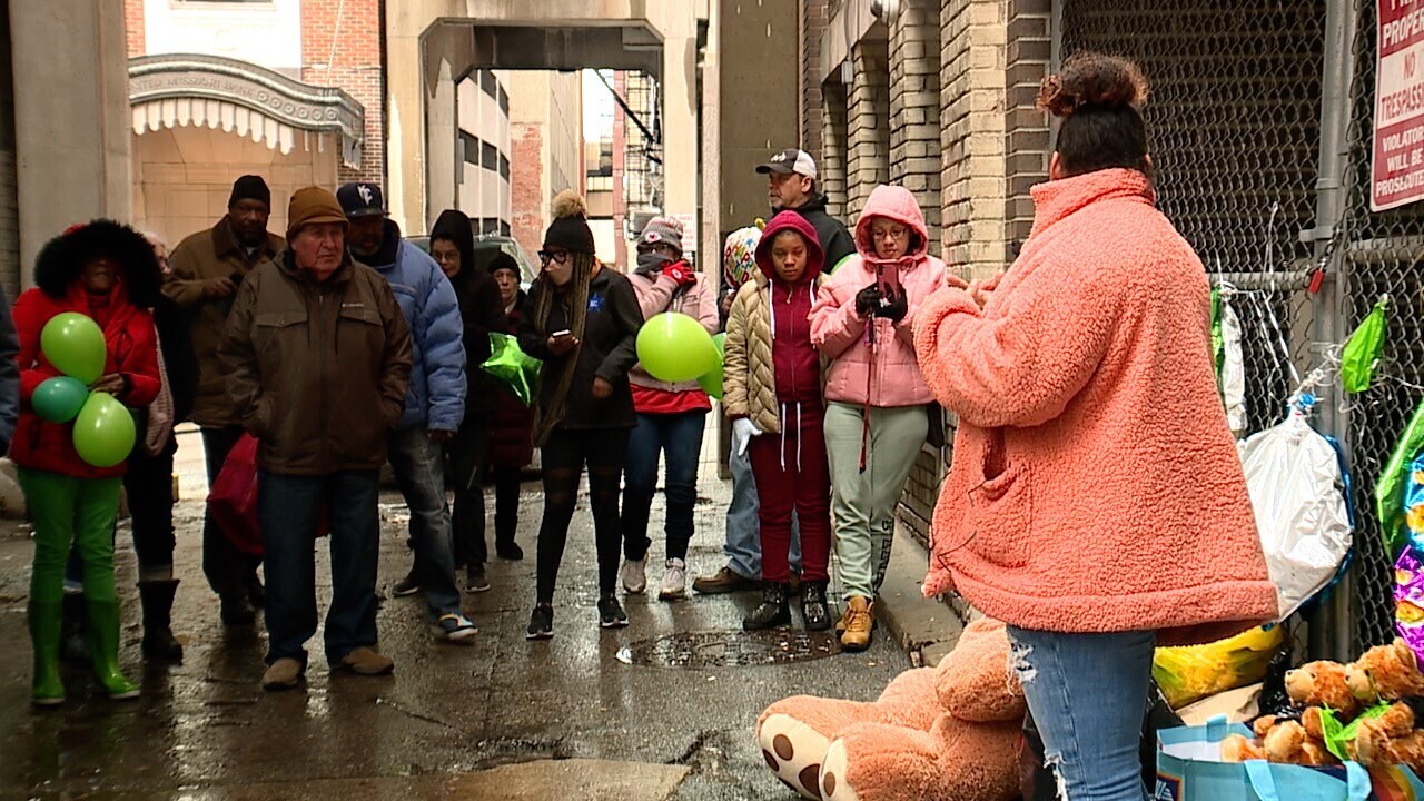 birthday celebration for grayson.jpeg