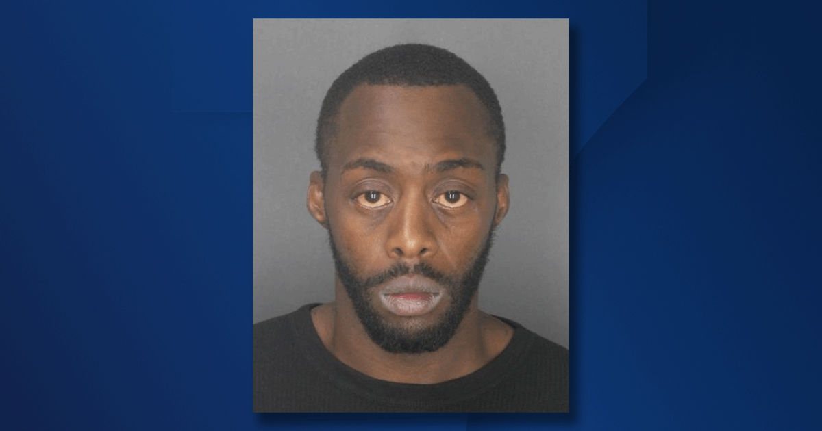 Man pleads guilty to manslaughter in connection to deadly shooting in ...