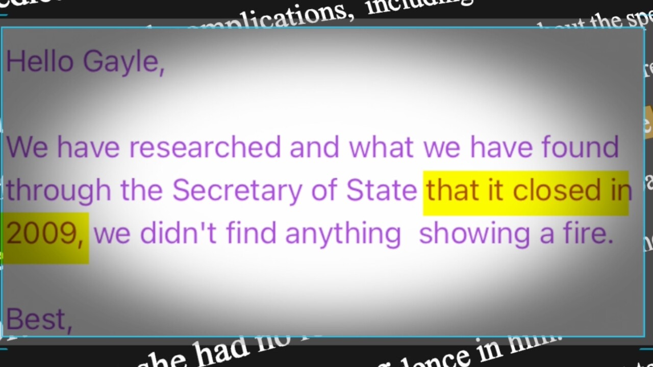 13 Investigates fertility fraud 2.jpg