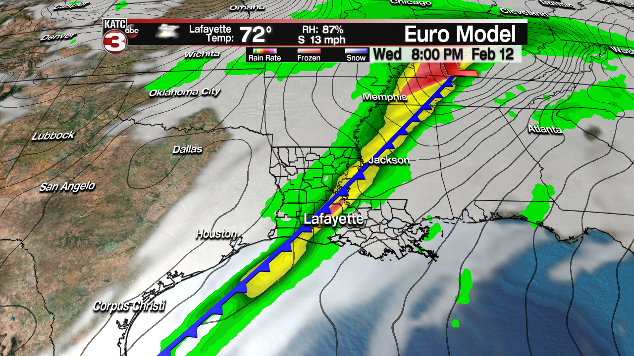 ECMWF Long Range Futurecast Rob.png
