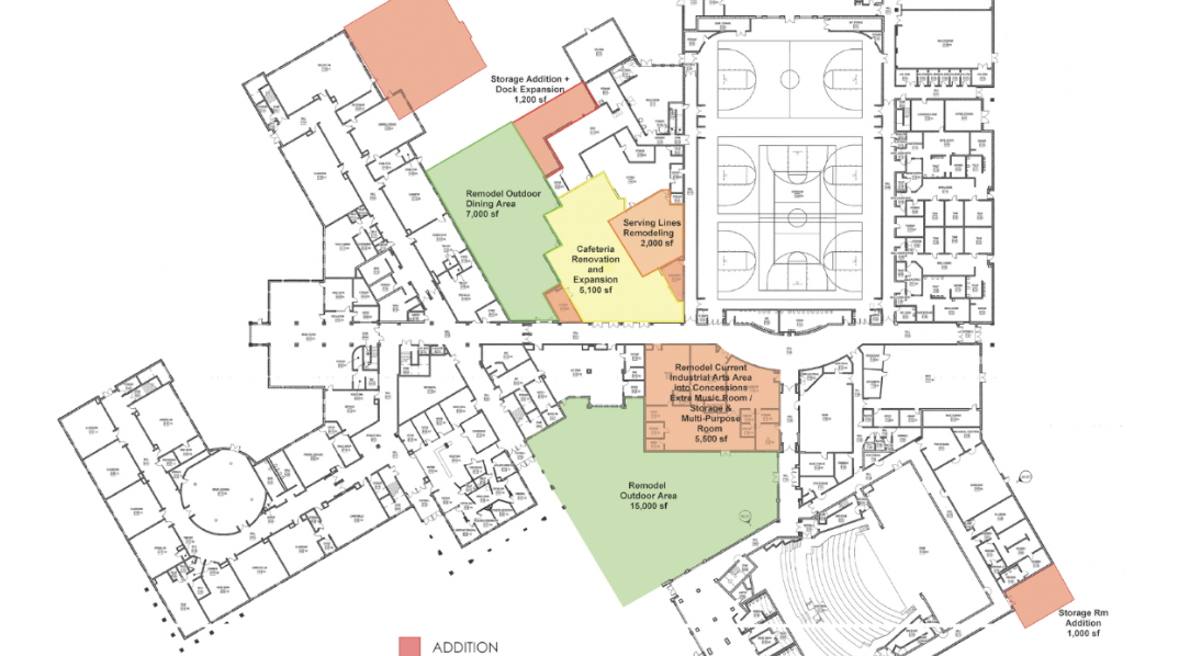 Screenshot 2025-04-24 at 10.22.16 PM.png