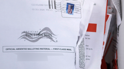mailinvot.png