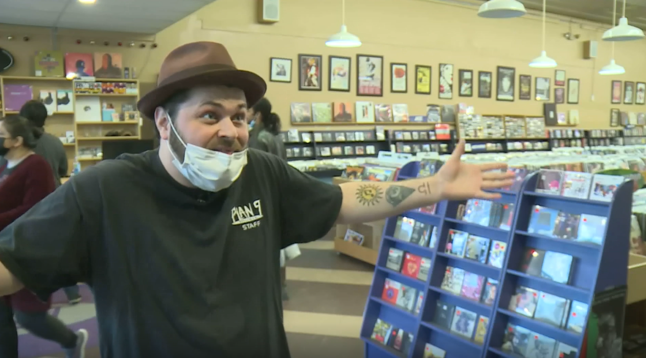 Carytown Christmas Shopping Plan 9 06.png