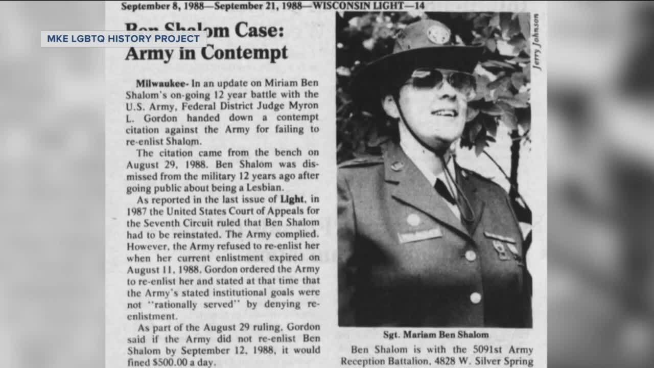 Poster image - 2021-06-11T182120.866.jpg