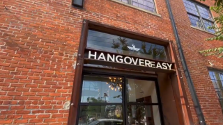hangover easy.png