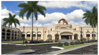 casino del sol.jpeg
