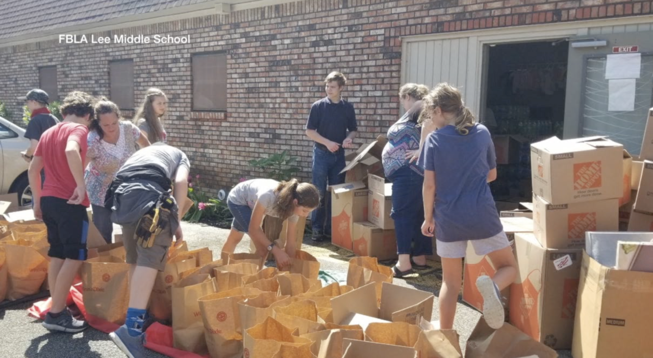 electa-lee-middle-school-bradenton-hurricane-relief2.png