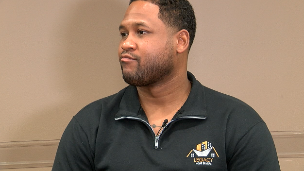 Screen Shot 2022-11-14 at 9.44.49 PM.png