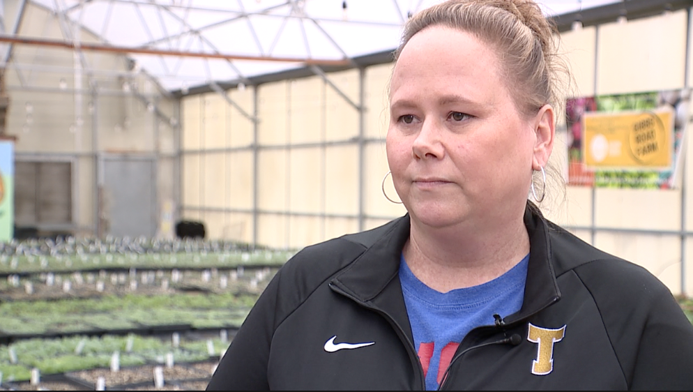 Screenshot 2025-03-04 at 3.22.08 PM.png