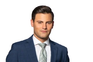 Brian Abel.jpg