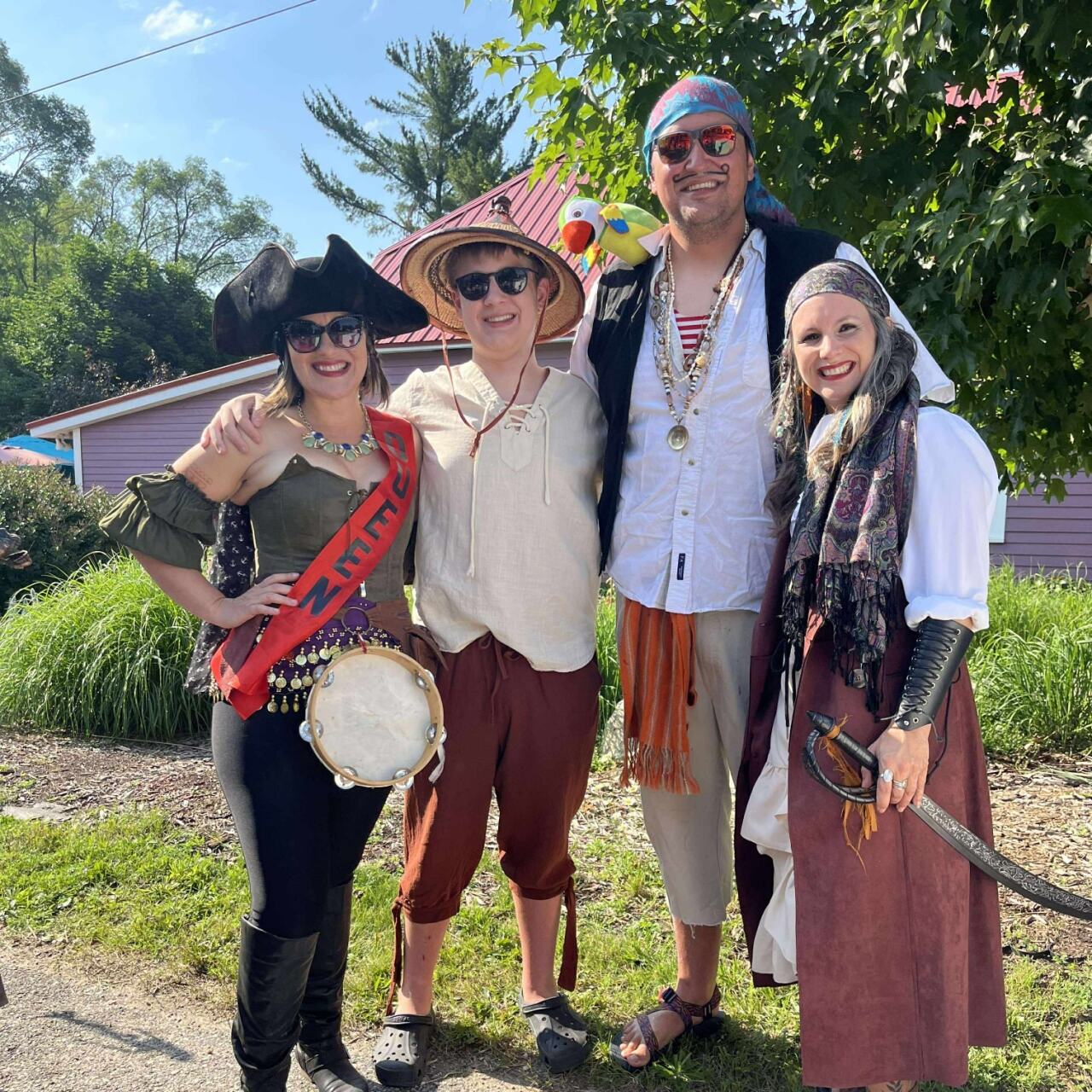 46953422-Boyne City Pirate Fest(2).jpg