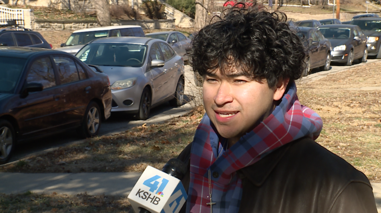 Jesse Gutierrez, Junior - Visual Art .png