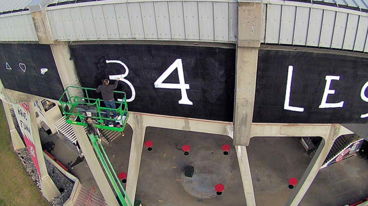 Richmond 34 Legacy Diamond 3.png