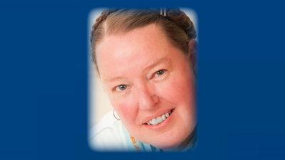 Maureen Ann McInnis
February 12, 1956 ~ July 10, 2025