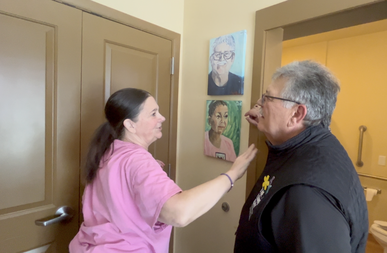 Screenshot 2025-06-15 at 11.16.44 PM.png