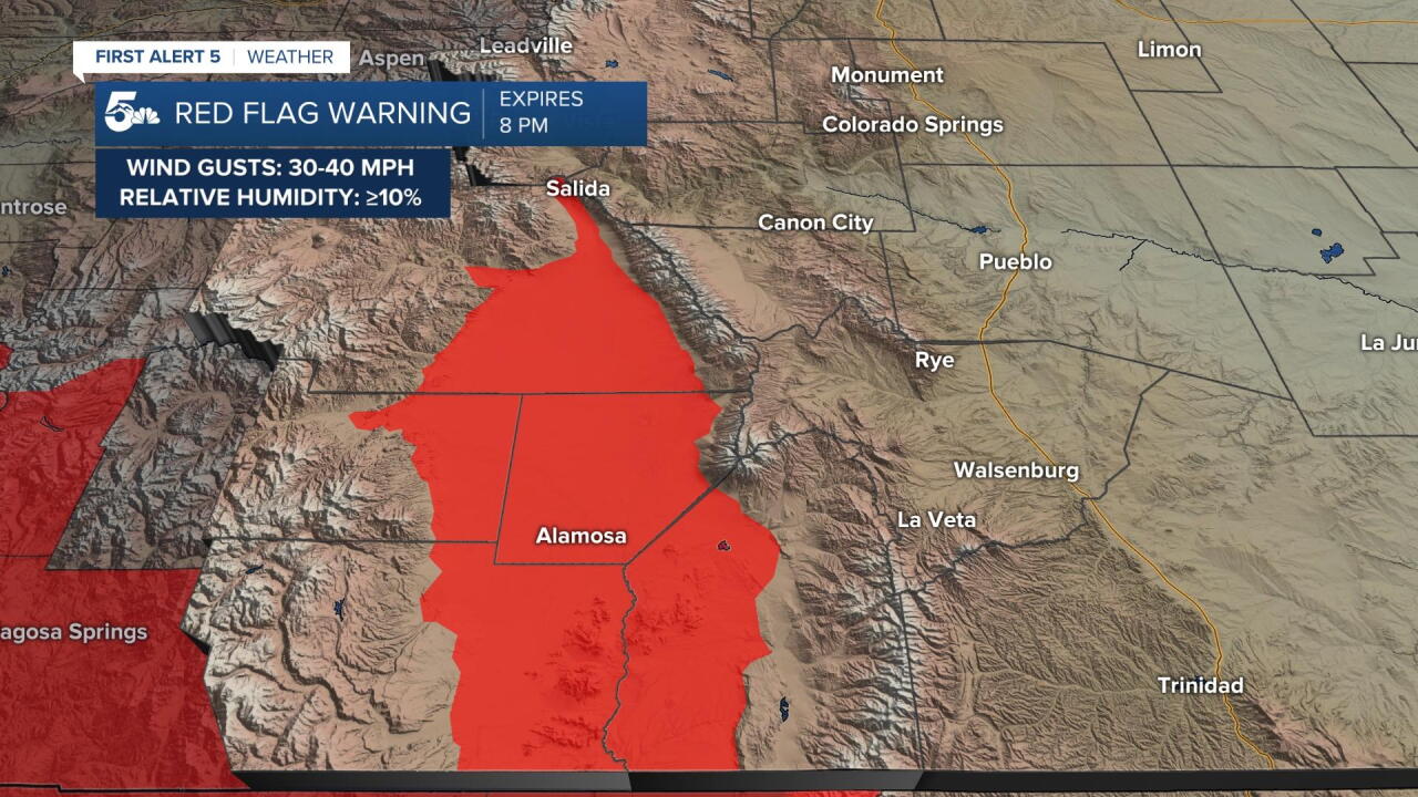 Red Flag Warning.jpg