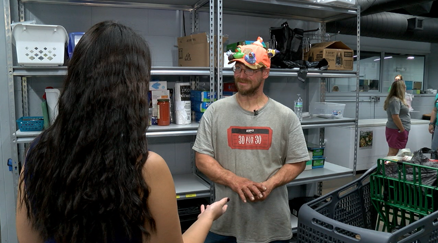 Screenshot 2024-09-09 at 6.31.27 PM.png