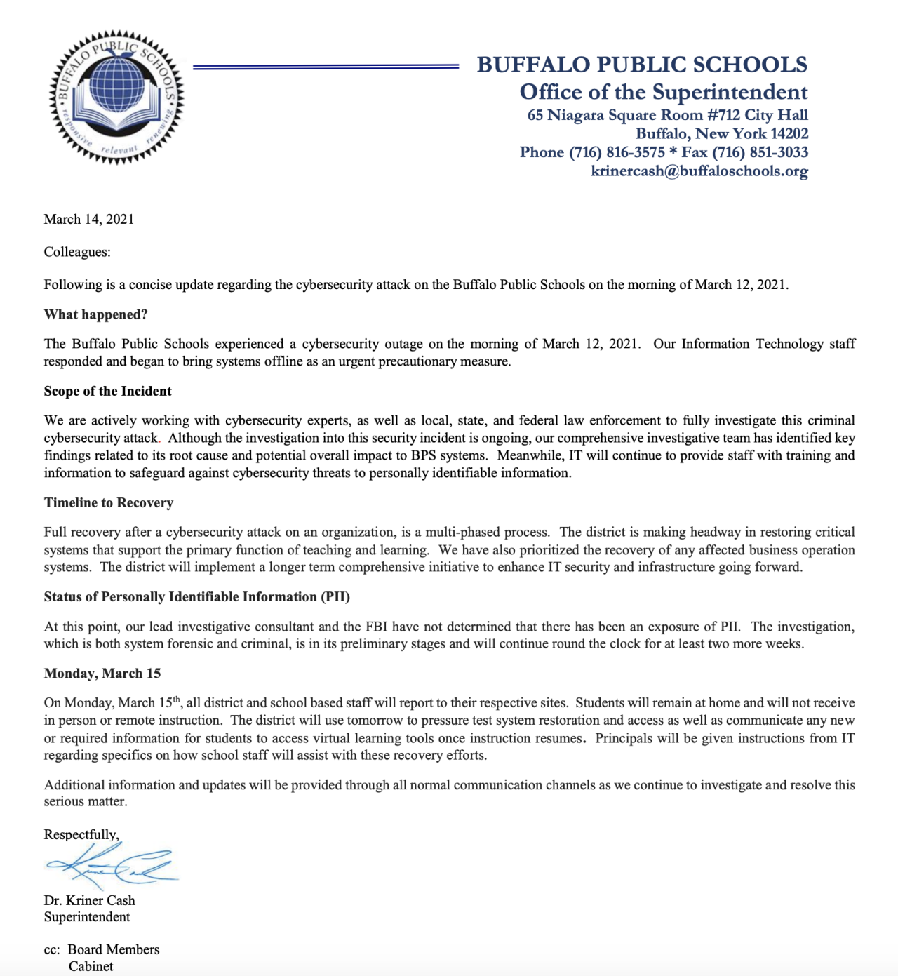 Screen Shot 2021-03-14 at 6.41.01 PM.png