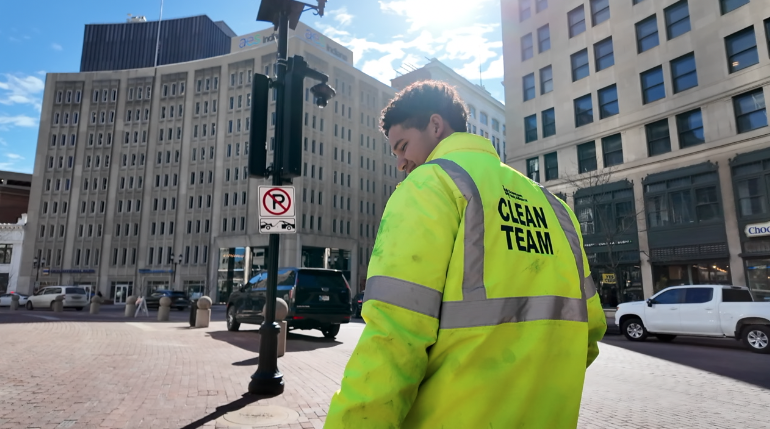 Screenshot 2026-02-25 at 6.02.47 PM.png