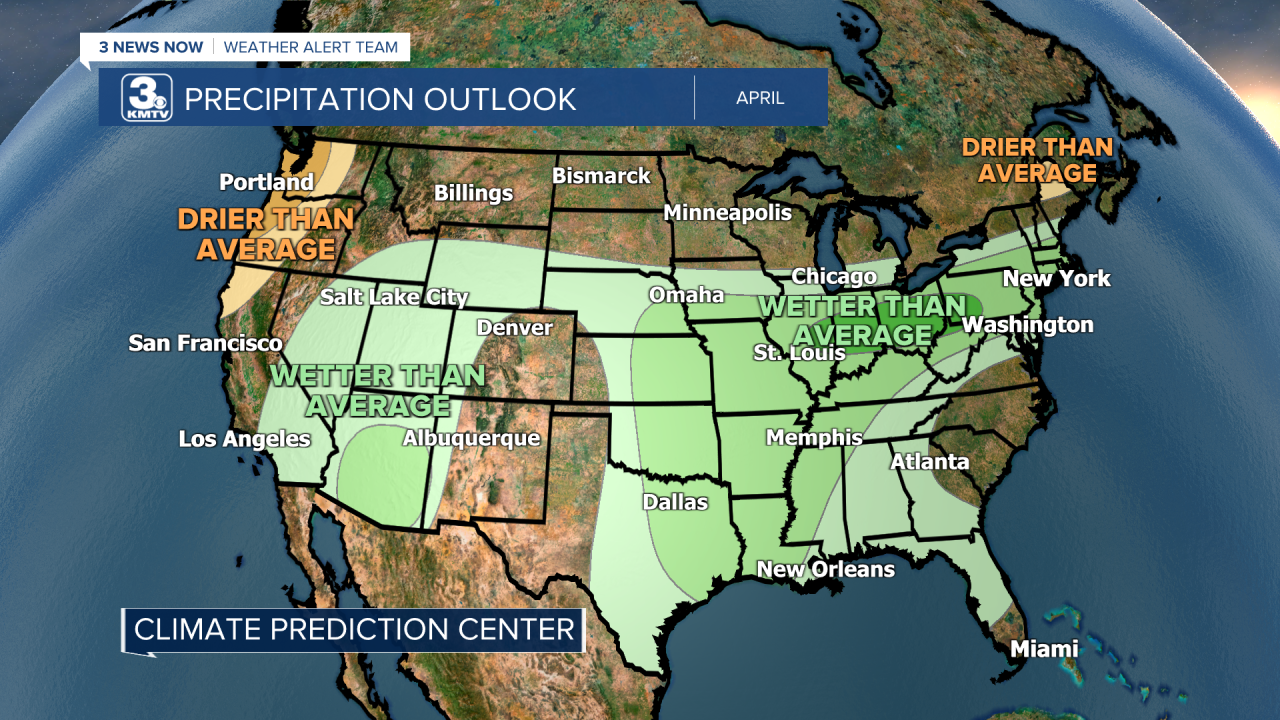 Nation Precip Monthly Outlook.png