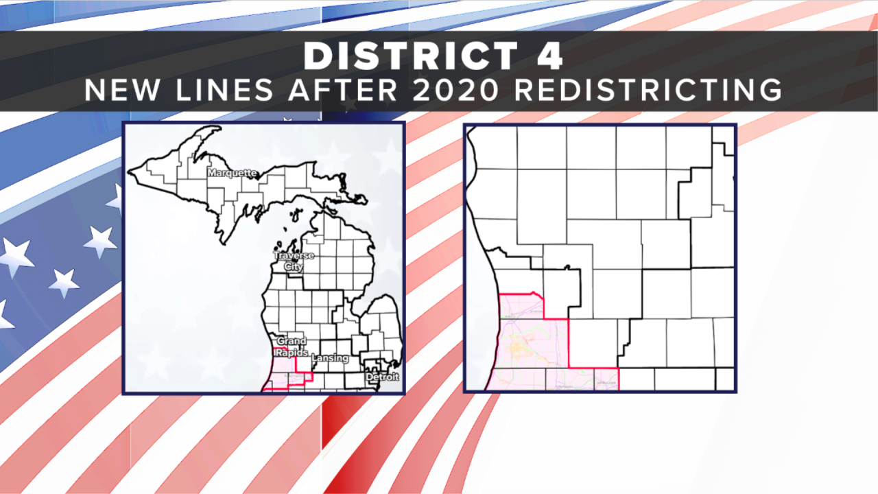 4th district new.png