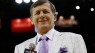 Craig Sager dies of cancer