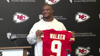 Kenneth Walker III.jpg