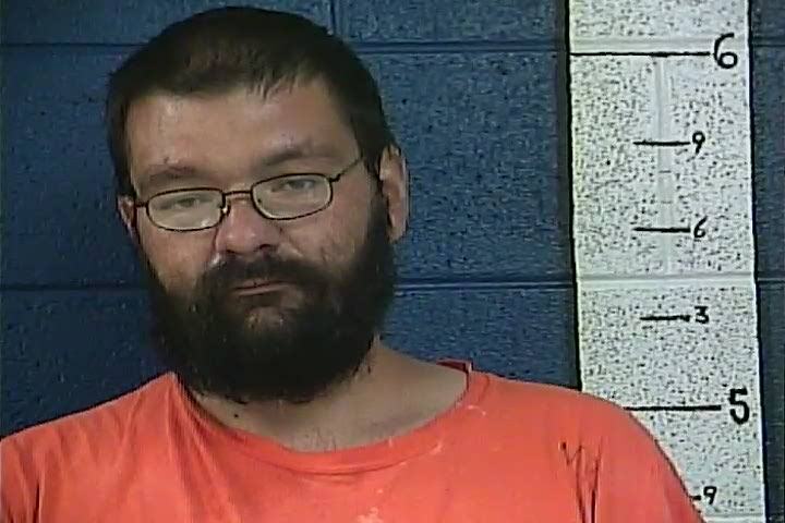 Zachary Curtis Smith.jpg