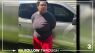 Rapper wanted by U.S. Marshals in 10-year-old Franklin boy's killing arrested