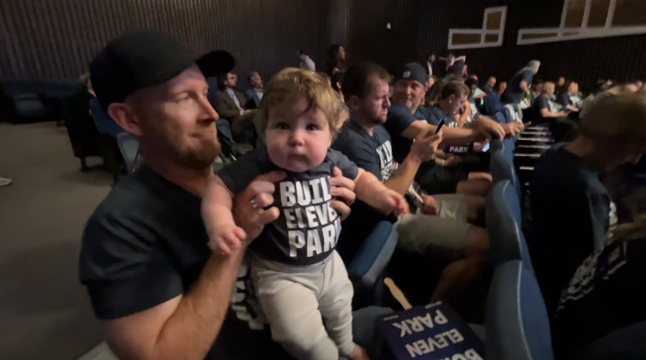 Screenshot 2024-05-28 232206.png