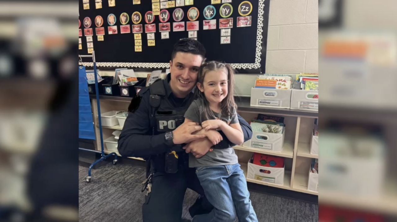 Screenshot 2026-04-02 at 5.19.25 PM.png