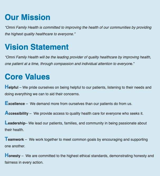 Screen Shot 2021-07-02 at 3.21.51 PM.png