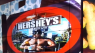 'Black Batman' sues Las Vegas Strip candy store