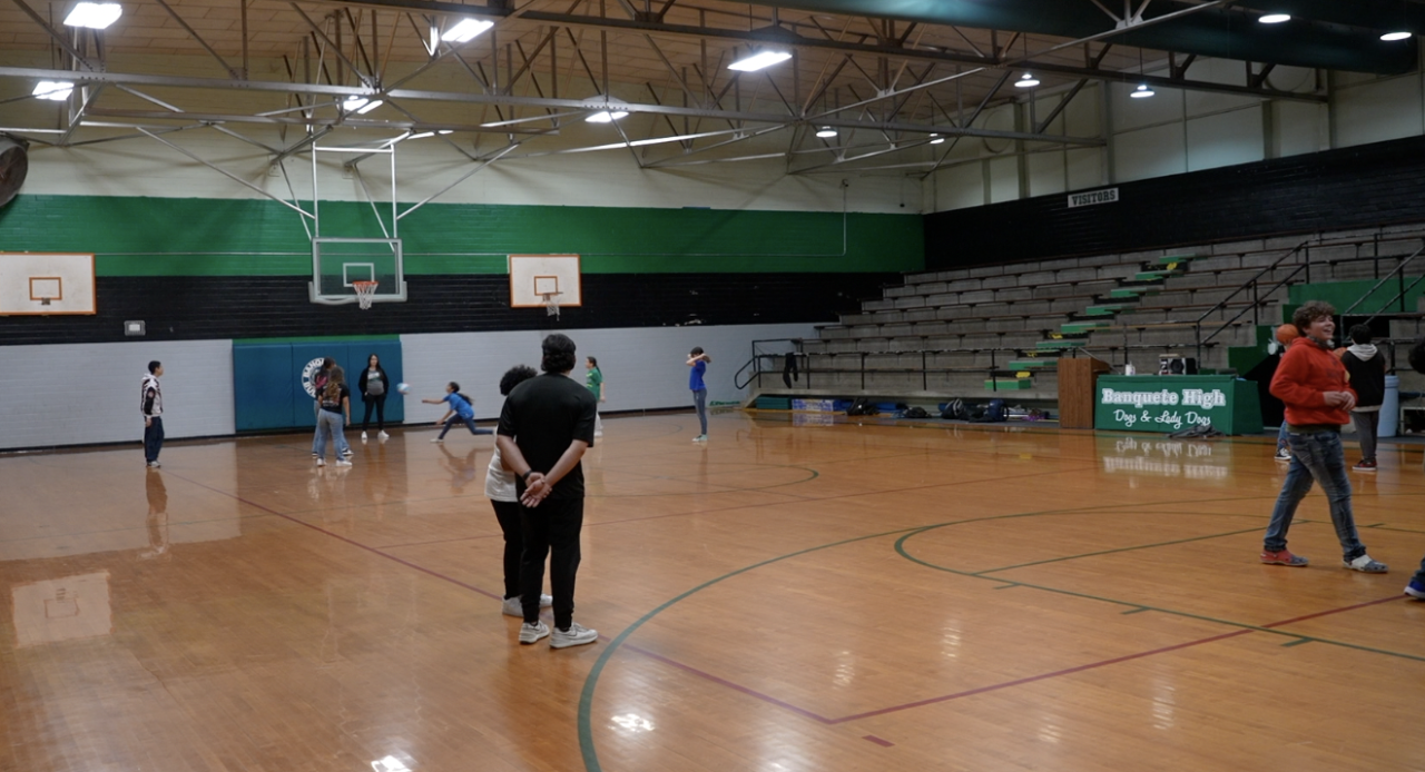 Screen Shot 2024-05-13 at 1.54.44 PM.png