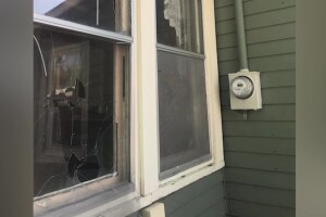 wolf point assault window.jpg