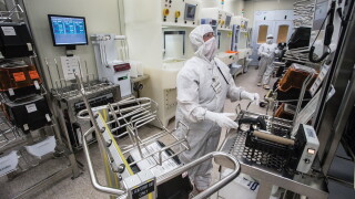 Microchip.jpg