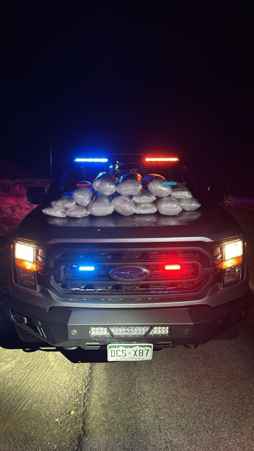 Largest meth seizure in Colorado history leads to indictment of 15 people after two-yearlong investigation_2.jpg