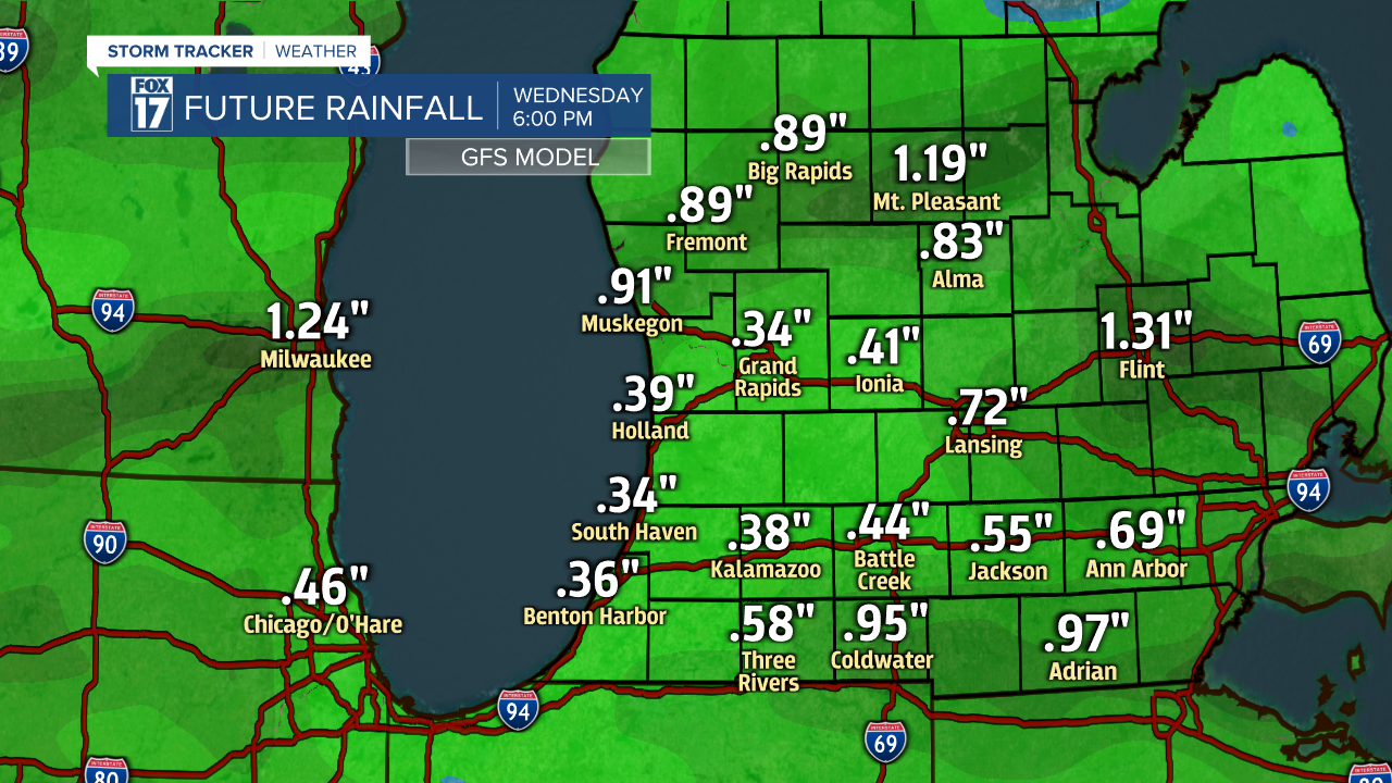 DMA GFS Accumulated Rain.png