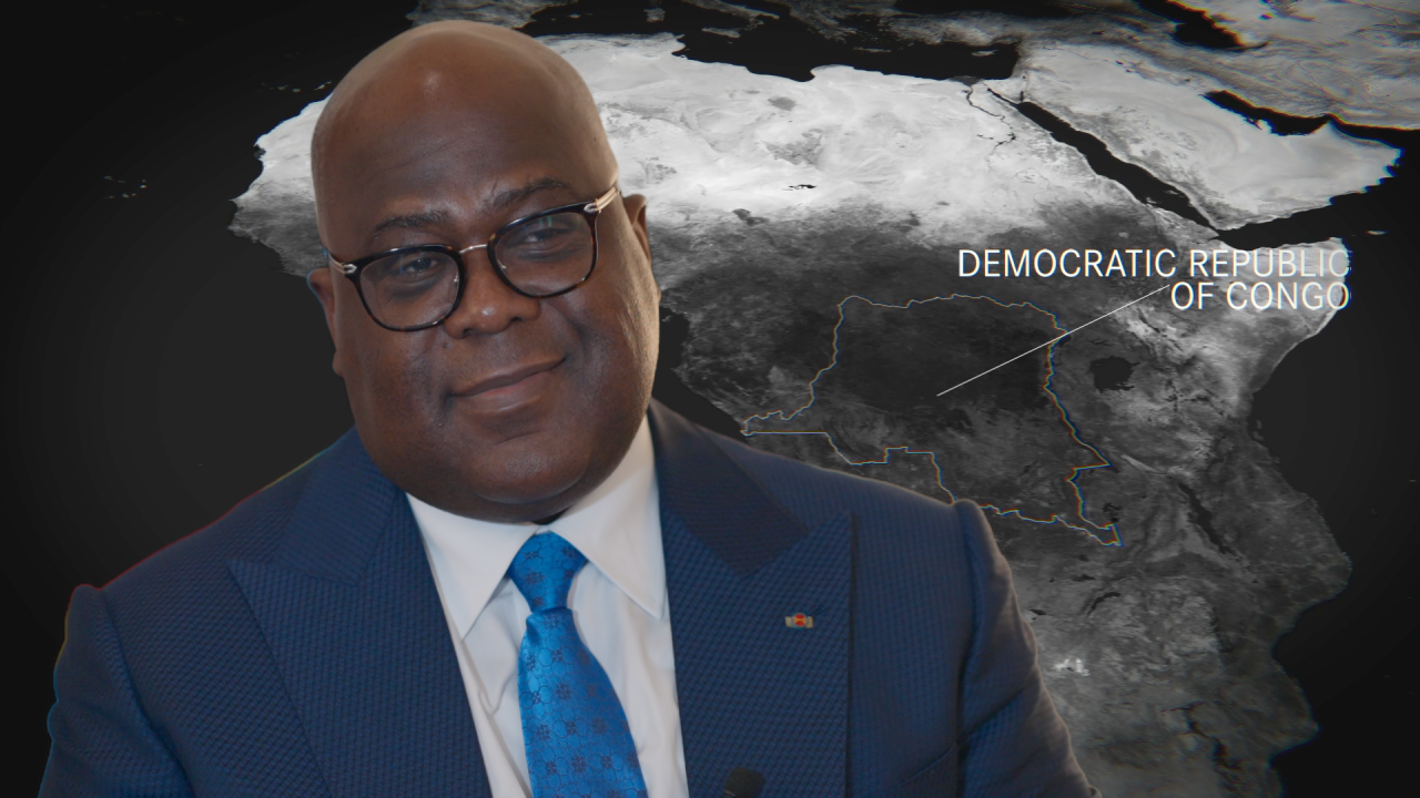 DRC thumb.png