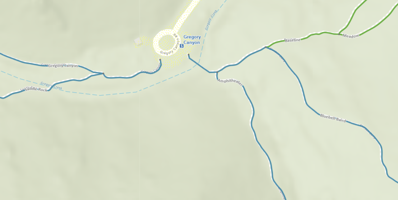 Boulder on-leash dog resctrions.png