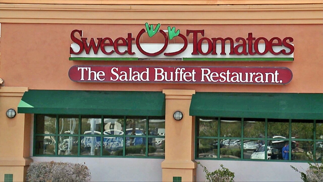 Sweet Tomatoes The Salad Buffet Restaurant 1.jpg
