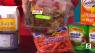 Ways to Save Money at the Grocery Store